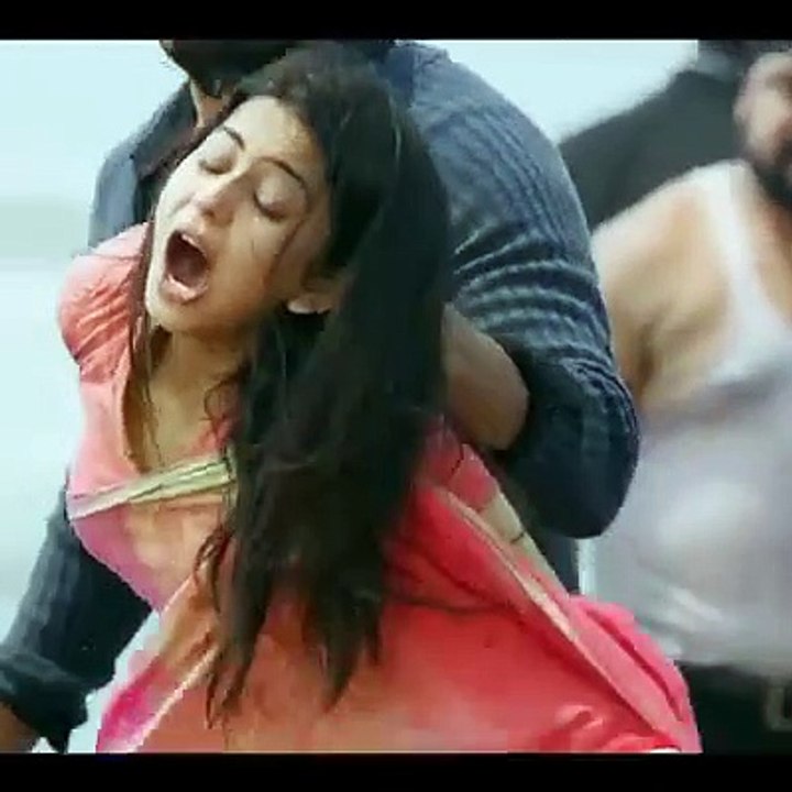 Popular Telugu Hit Songs 🎶