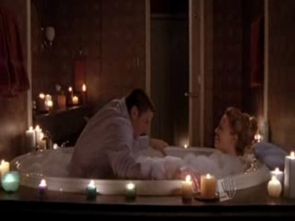 x-past-love-x: My Story