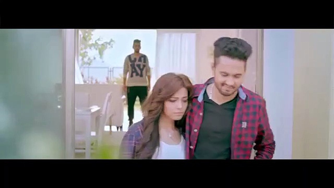 Trending Punjabi Hit Song of the Moment 🎶