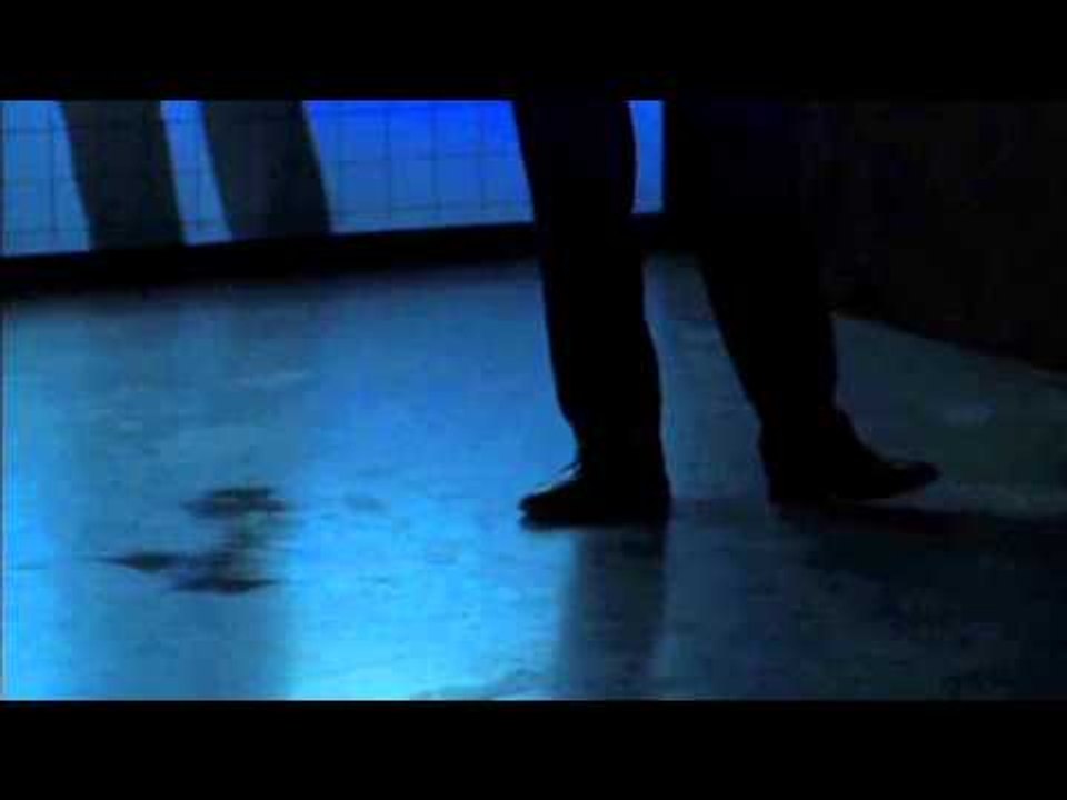 Luces Matrix LED de Audi