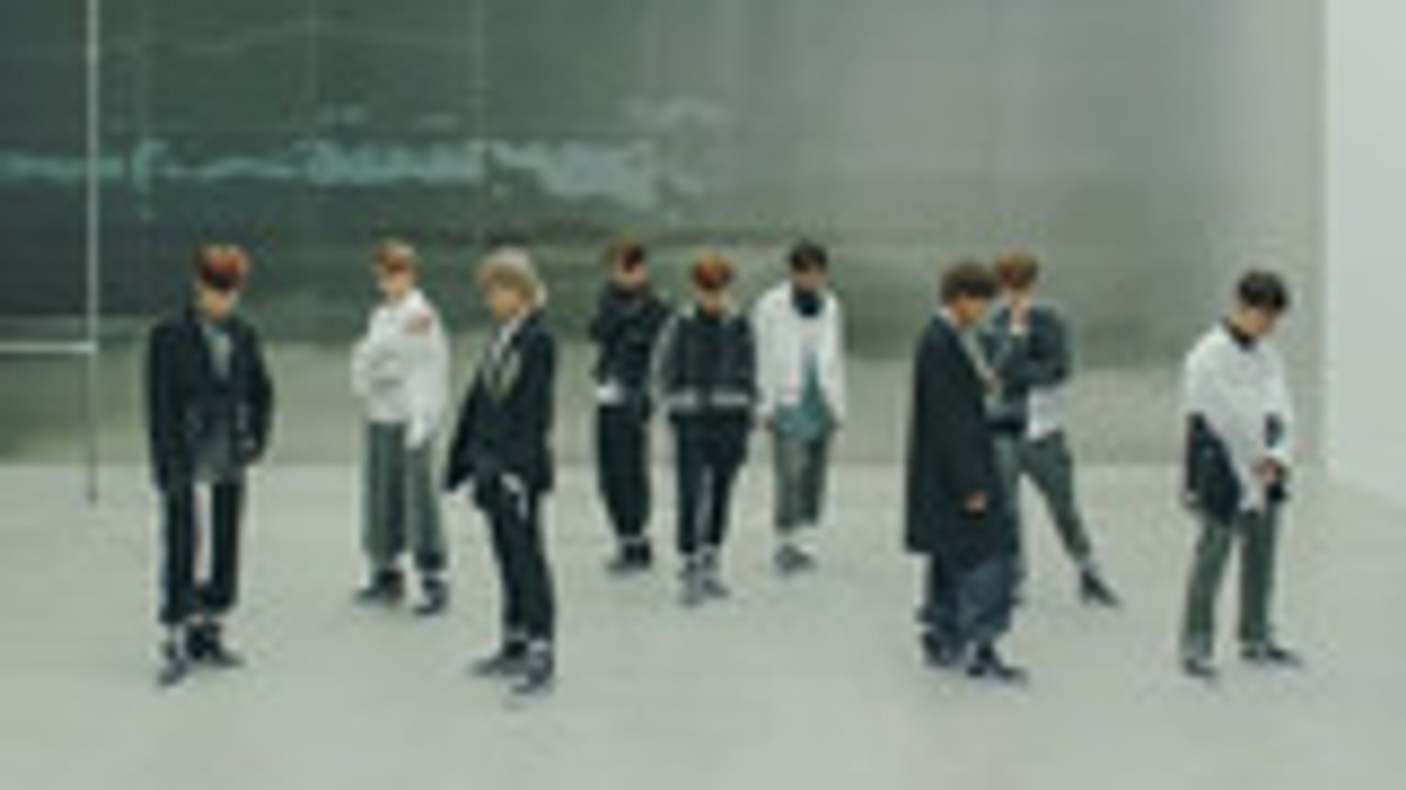NCT 127 Earn First No. 1 on World Digital Song Sales Chart With New Single "Simon Says" | Billboard News