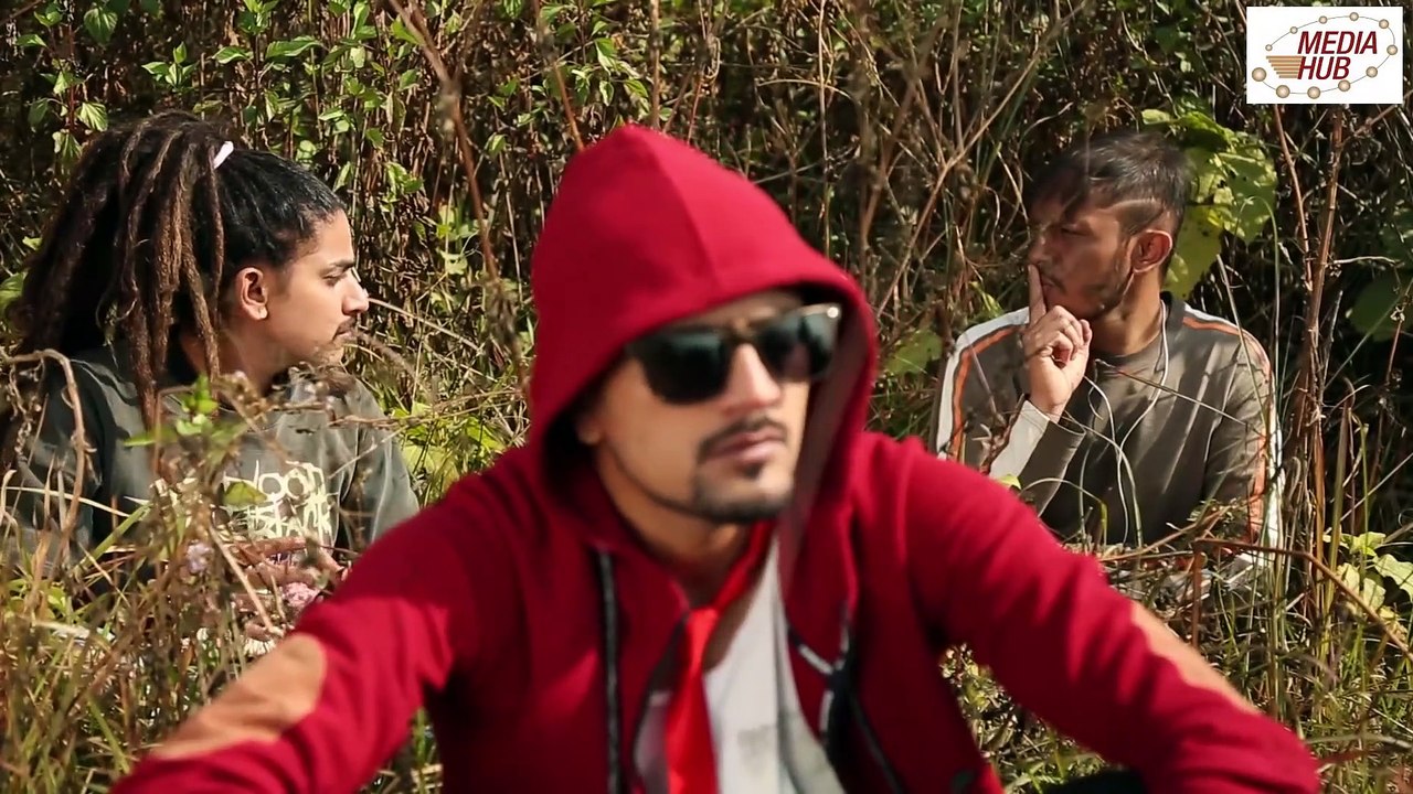 Bhadragol, Episode-188, 7-December-2018, By Media Hub Official Channel