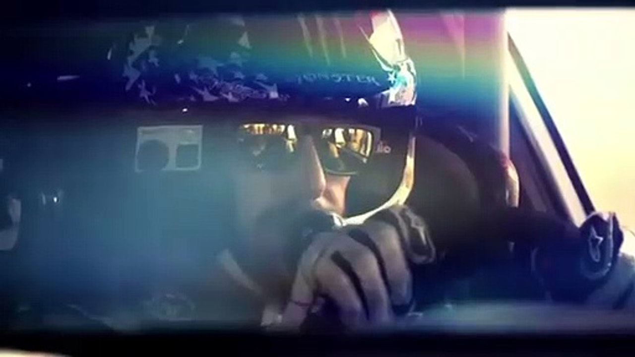 Ya lili Arabic song remix .M.MEDIA VIDEOS