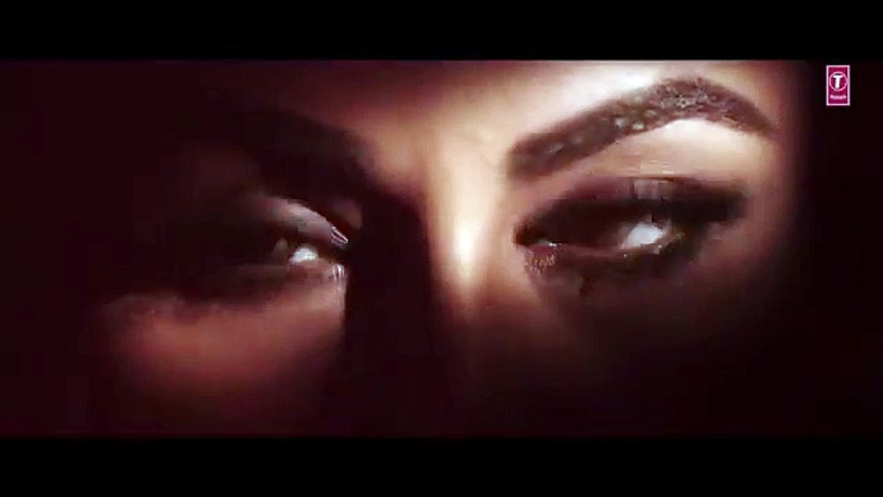 KGF - gali gali song teaser promo