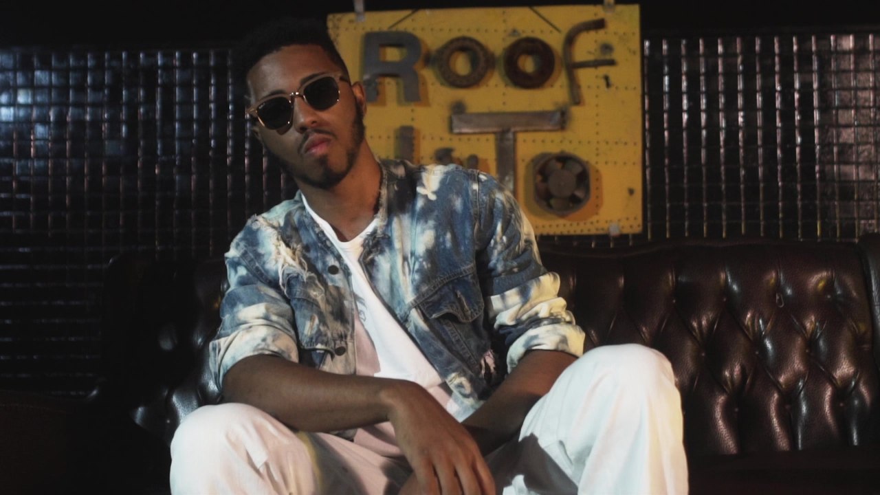 Kadu Costa - 4 Paredes