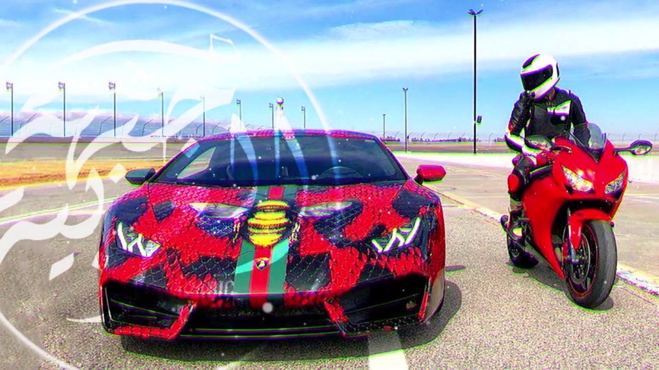 Syvorovv - Alabama ( Best EDM   Car Music Mix )