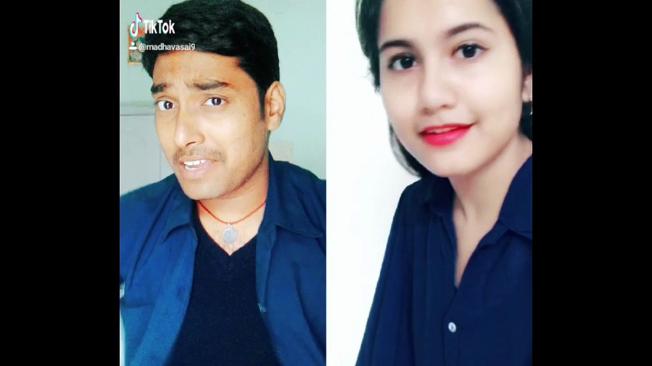 telugu new whatsapp status songs - telugu song status - telugu song status video - Telugu tiktok1