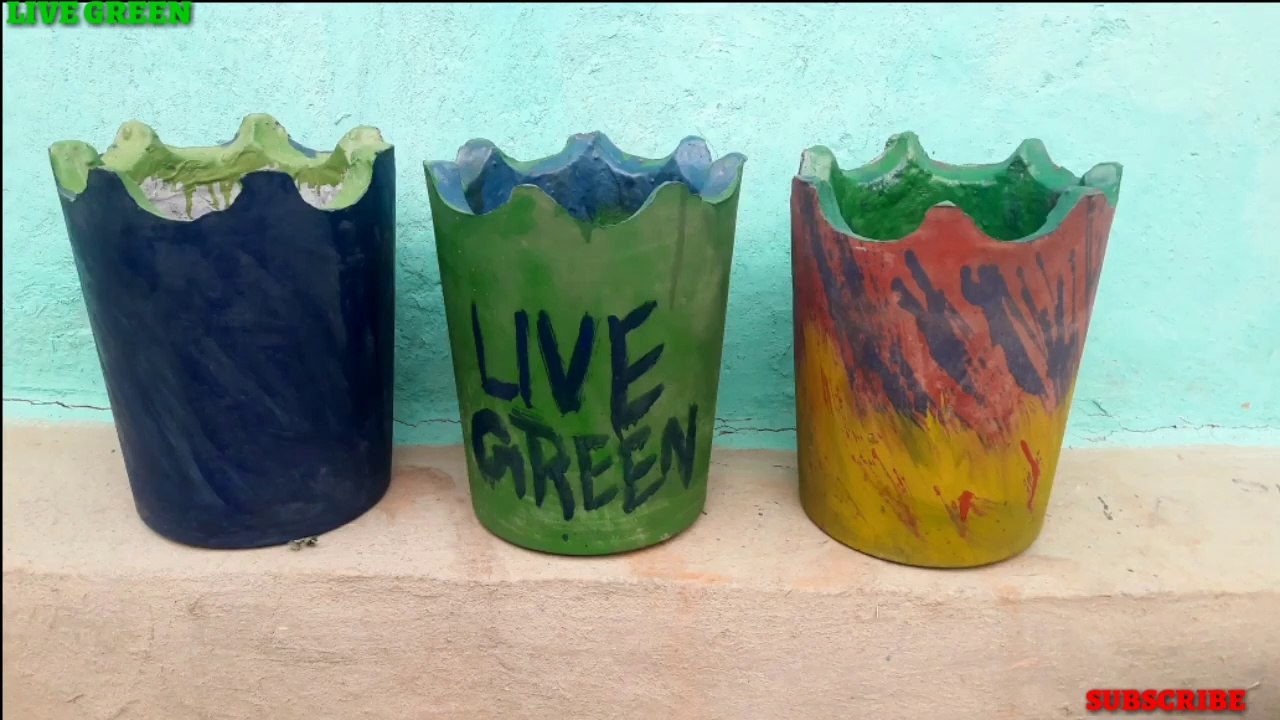 घर पर पुराने फर्नीचर को नया बनाने का आसान तरीका 🛠️