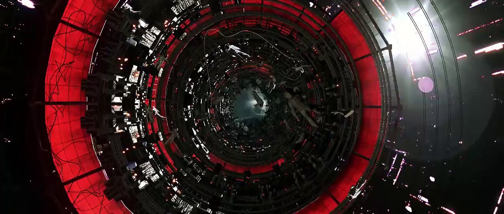 New York short film-San Francisco short film-Seattle short film-Denver short   film-Australia short film-Boston short film-Washington short film-Los Angeles short   film-Chicago short film-Canada short film-Atlanta short film-Houston short film