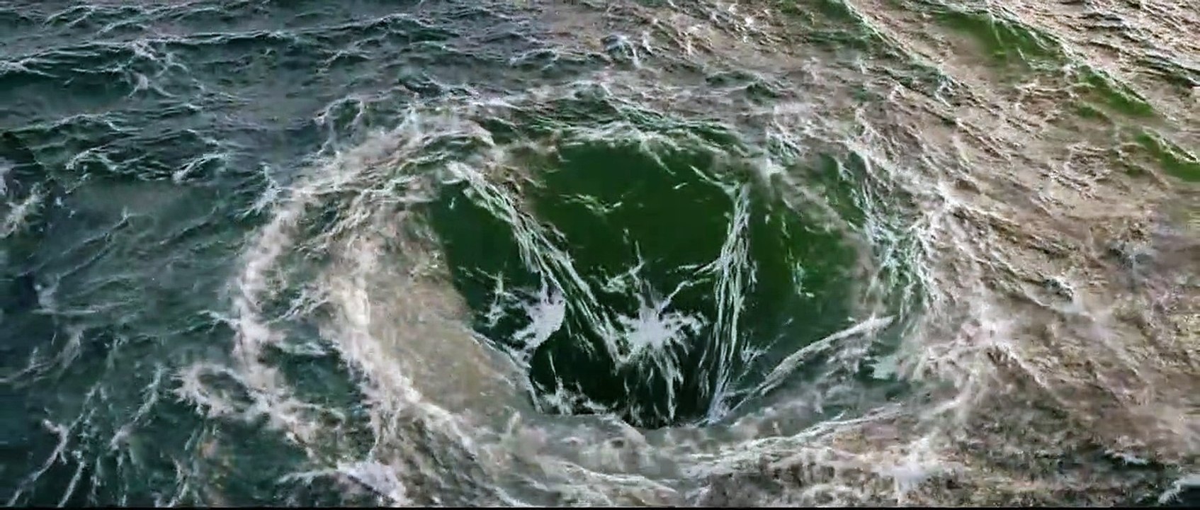 New York short film-San Francisco short film-Seattle short film-Denver short   film-Australia short film-Boston short film-Washington short film-Los Angeles short   film-Chicago short film-Canada short film-Atlanta short film-Houston short film