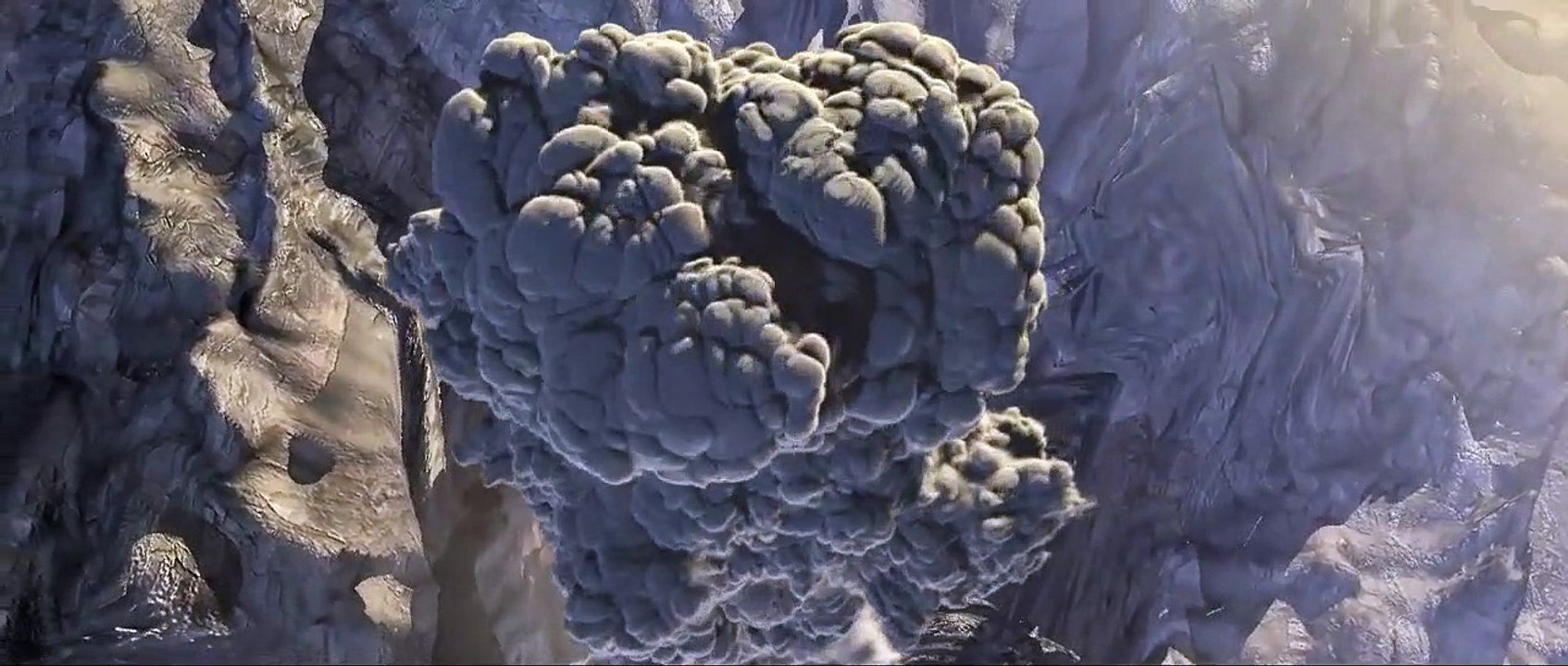 Explore Top Short Films from Major Cities Worldwide 🎬