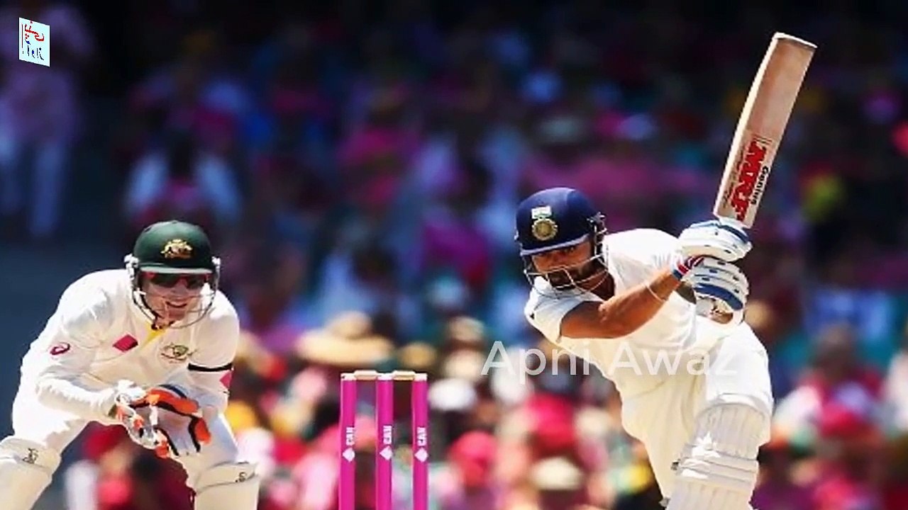 Anushka Sharma Rare Picture Viral  Whos The Responsible Anushka Sharma This Condition