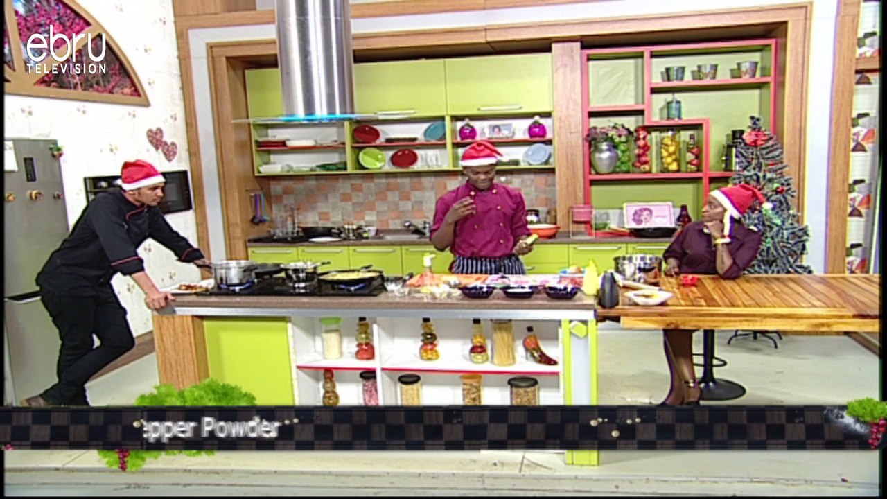 Differences Between Cucumber And A Courgette