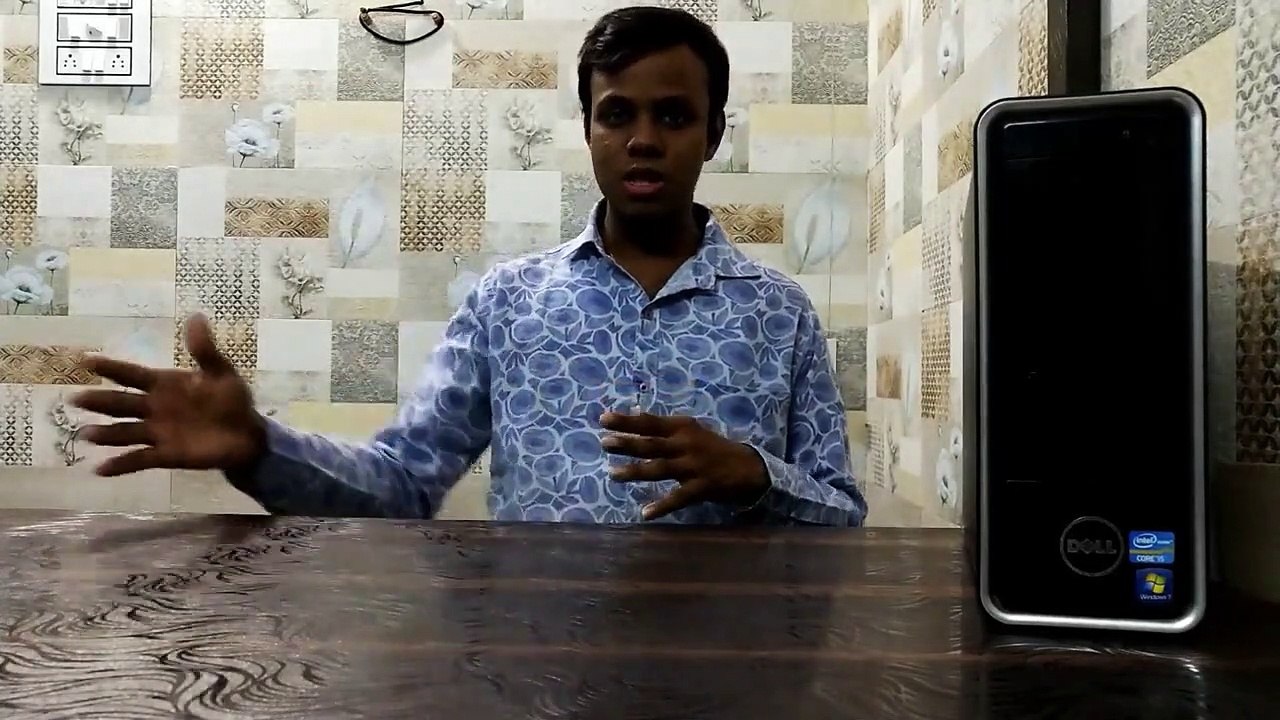 #2 What is Bios/ Bios Kya hota hai