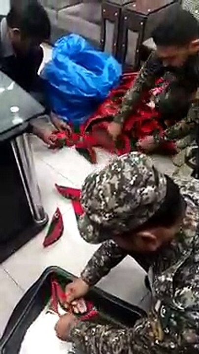 Pti  ai ai ai pti wa pti