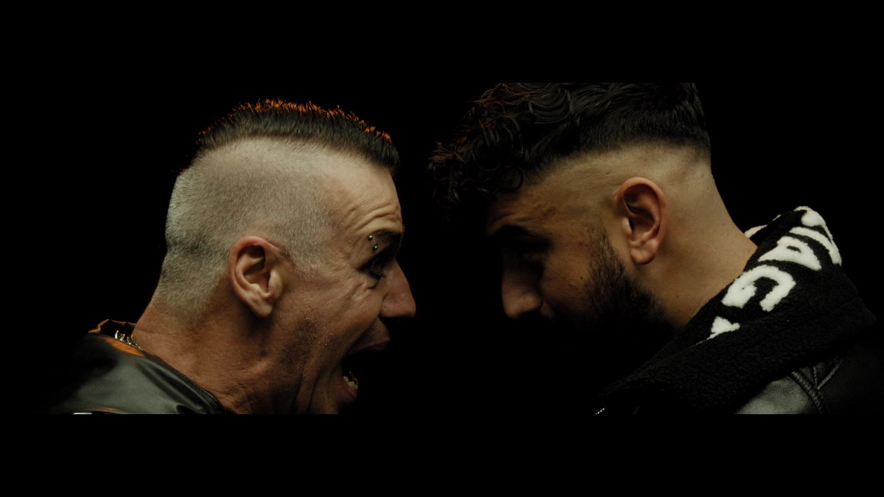 Lindemann - Mathematik