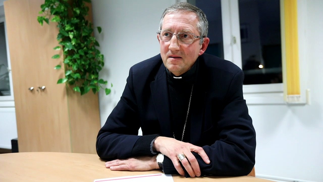 nouveau film(2).film