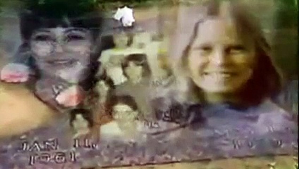 Serial Killer Joseph Donald Ture (Crime Documentary)