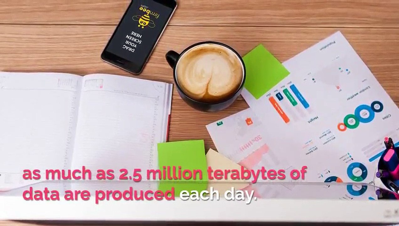 Basic Things You Should Know About Data Science by Roger Samara