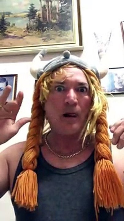 Rabye Bouden Clash Jalel Brick hhhhhhhh