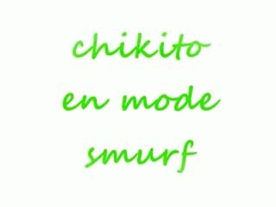 dance electro ski 2007.2008dsl beugue lors du montage