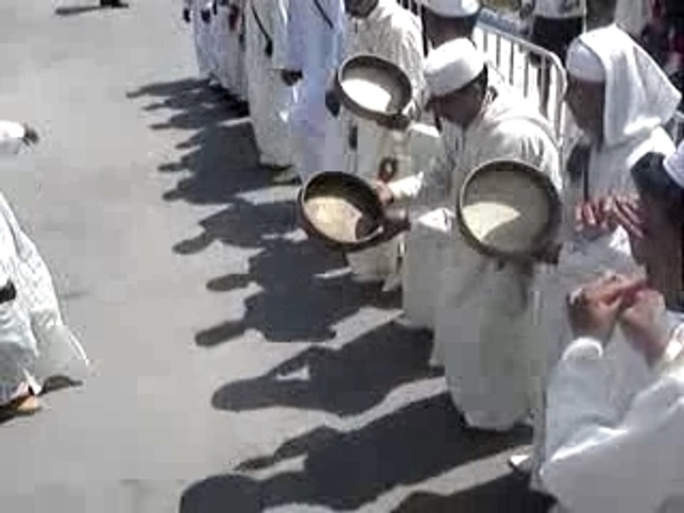 passage roi du maroc essaouira