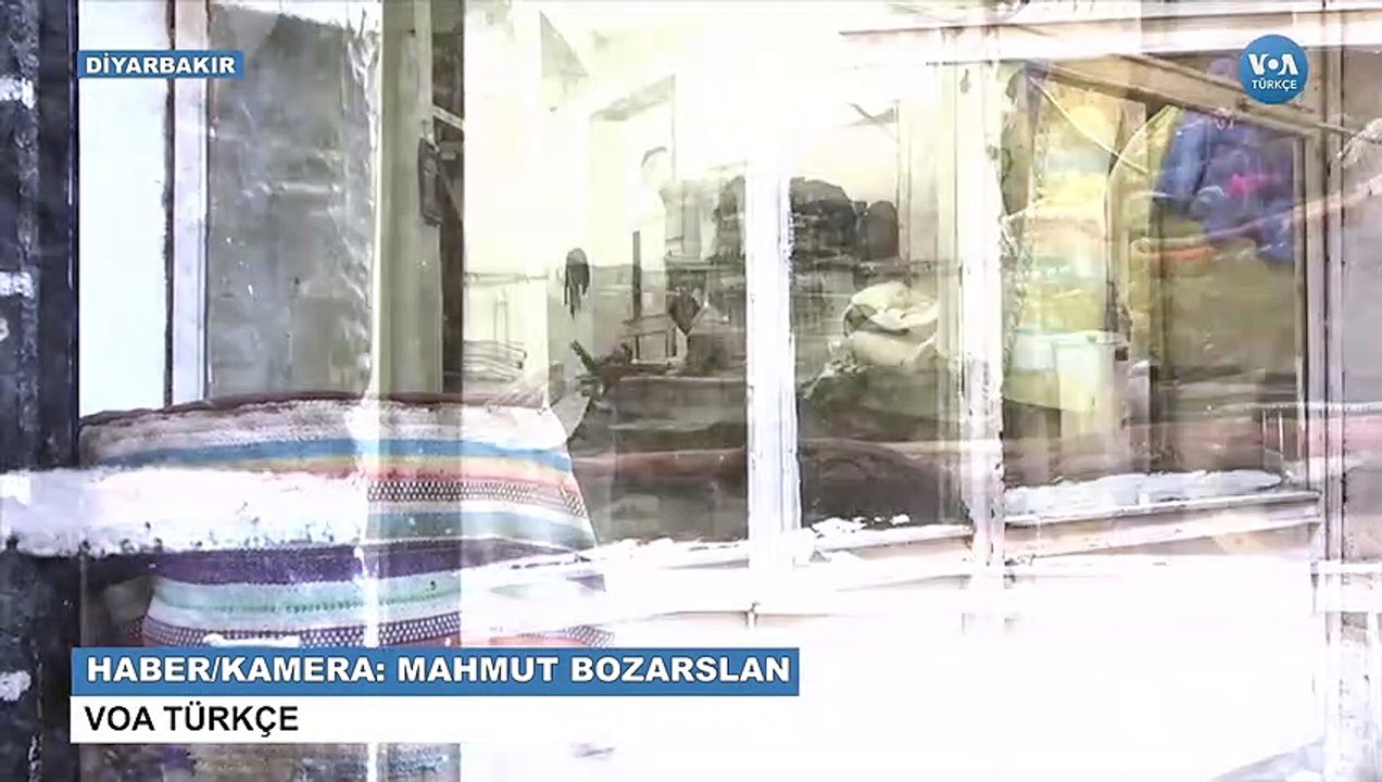 Son Semercinin Son Günleri