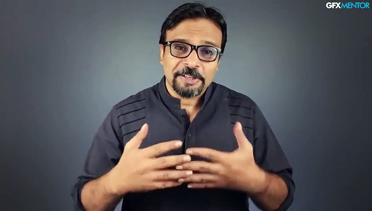 Class-1 Basic Selections