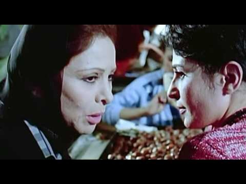 فيلم يوم مر يوم حلو