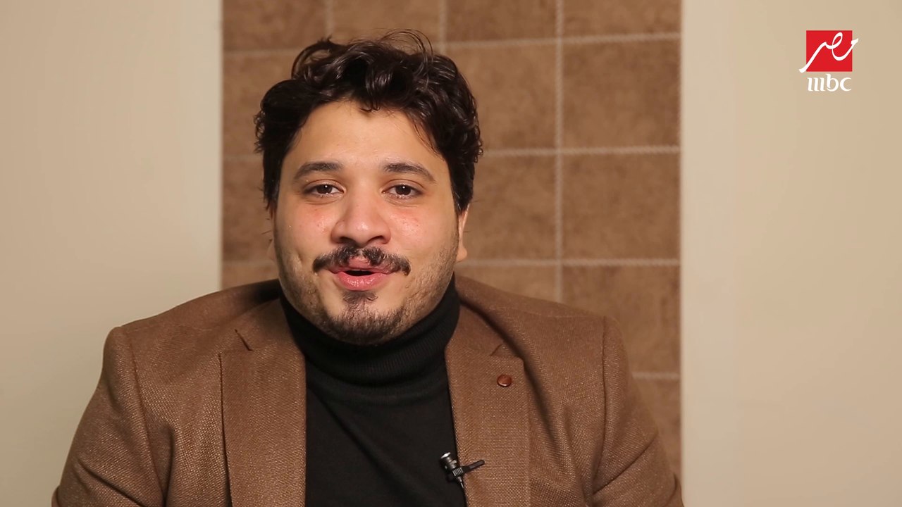 كل هؤلاء النجوم يهنئون جمهور MBC مصر بالعام الجديد