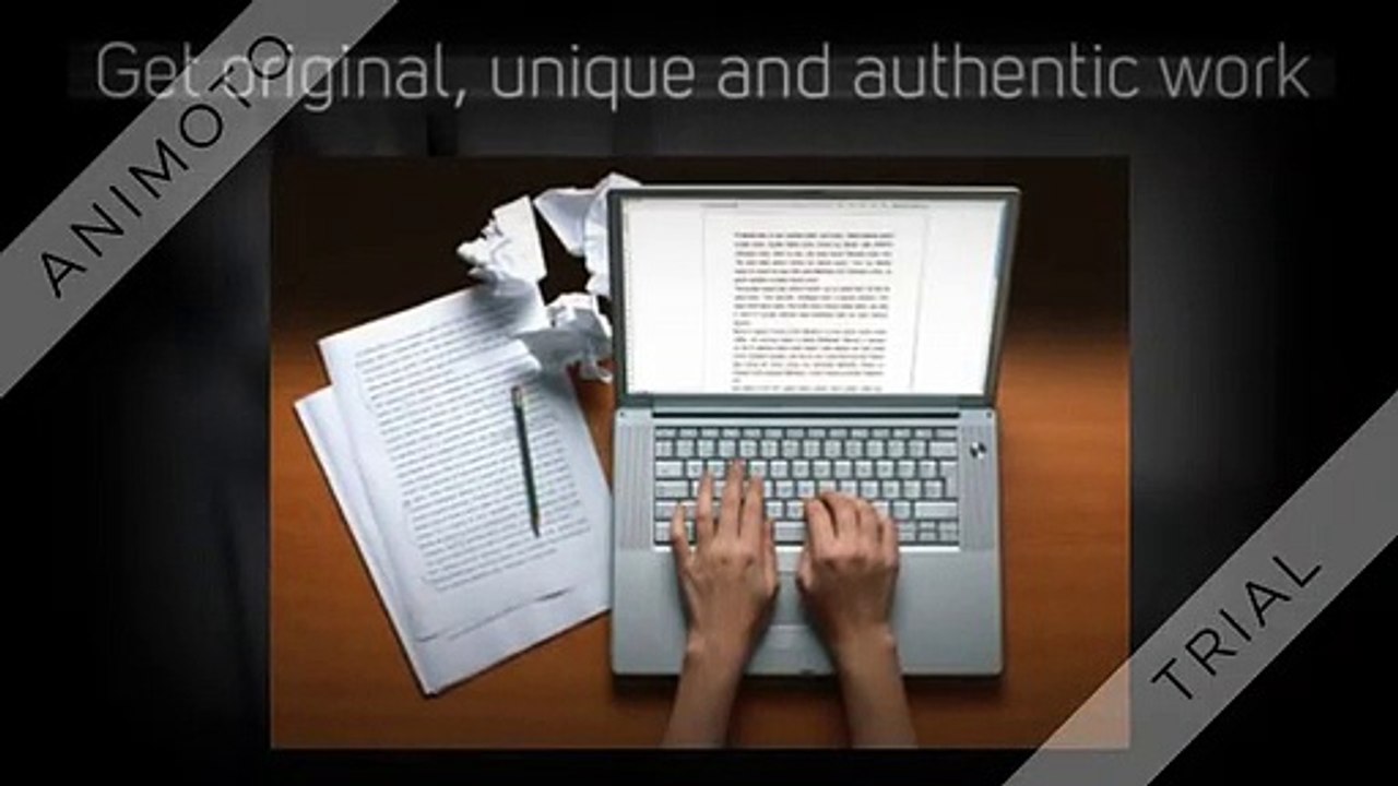 Enjoy Writing with Cheap Assignment Help Australia