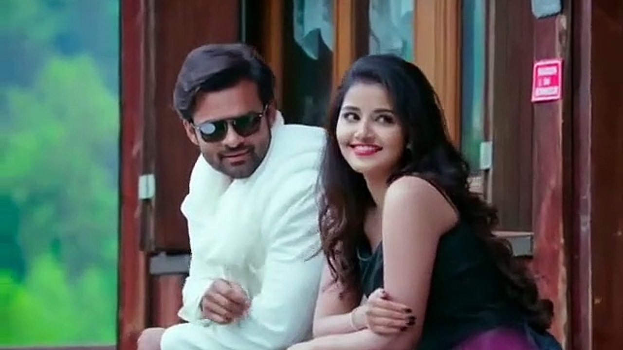 New Love Whatapps Status Video Love Status Romantic Status