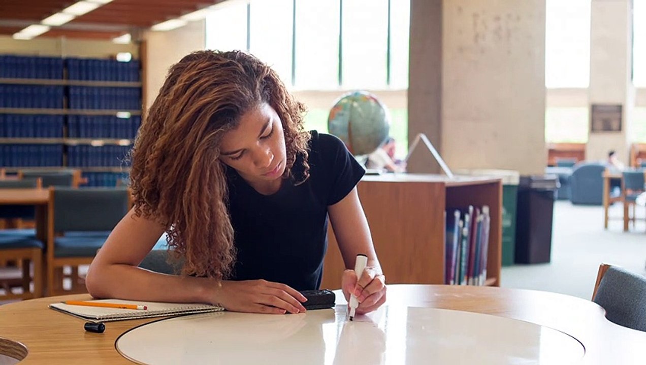 Introduction to Physics