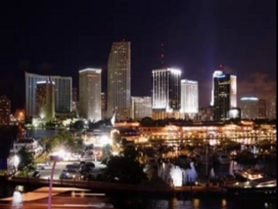 Funk 74 - Unique Music Vibe 🎶