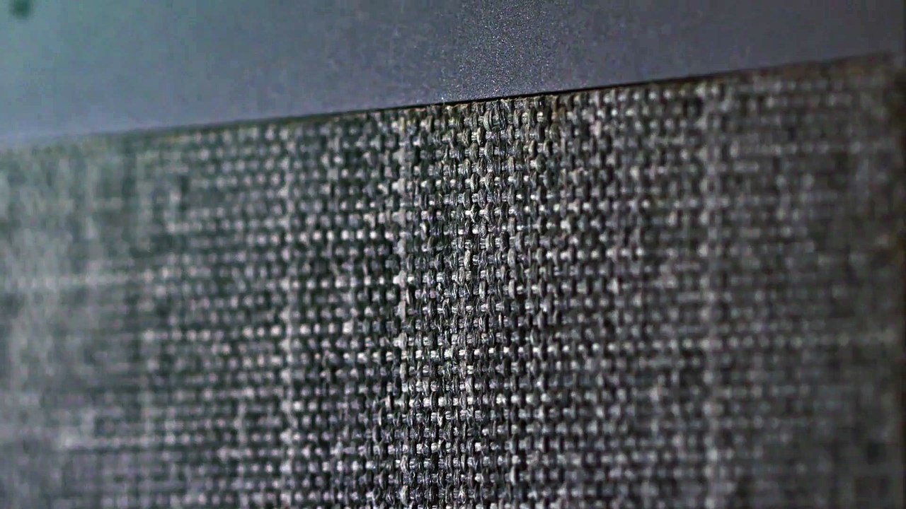 Backup Plus Ultra Touch I Data Storage with a Touch of Class (1080p)