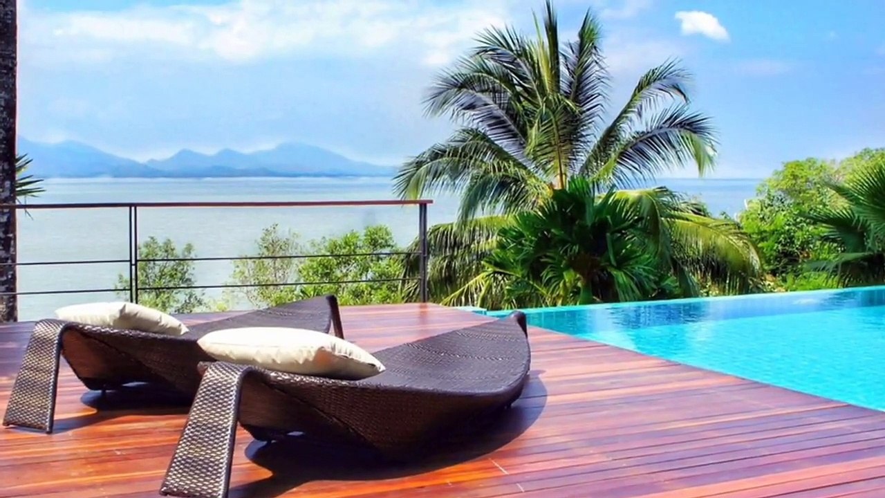 money affrimation in arabic