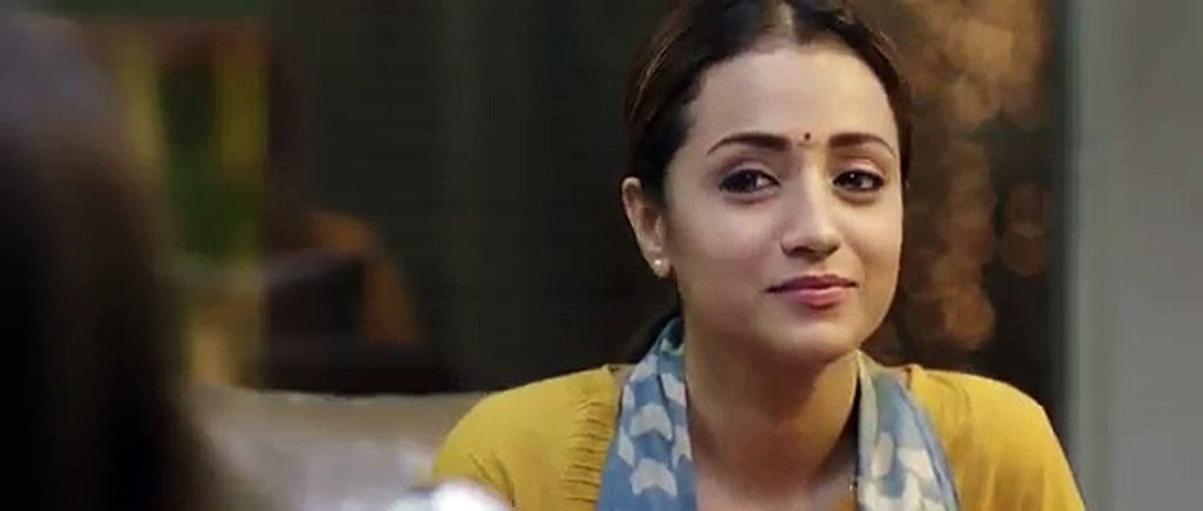 Kadhale kadhale song Whatsapp status video from 96 movie