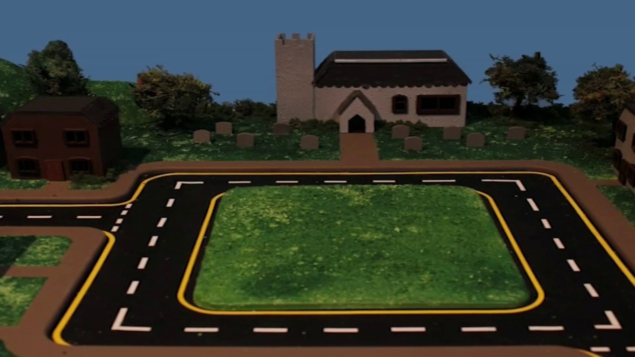 the candlelight workshop