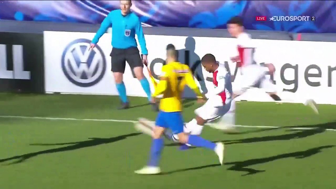 Sample Content for Review