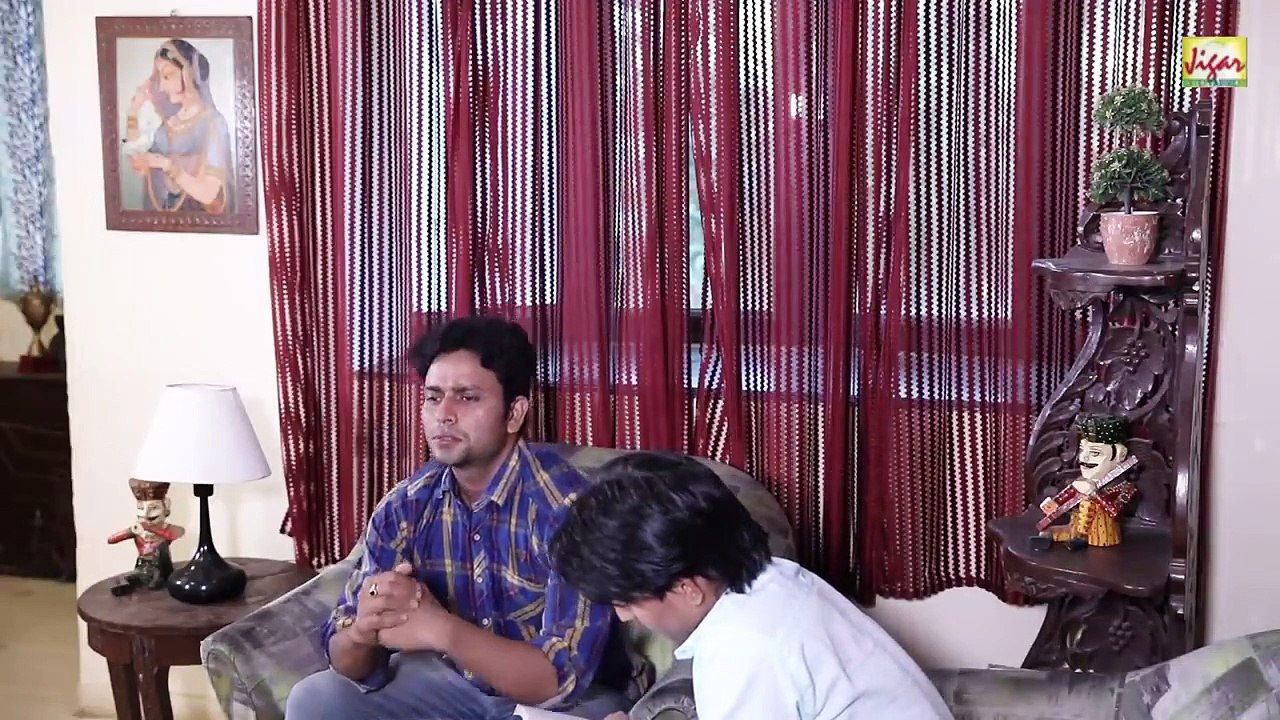 हसिन नर्स और ऑफिस बॉय की अनोखी प्रेम कहानी 💖