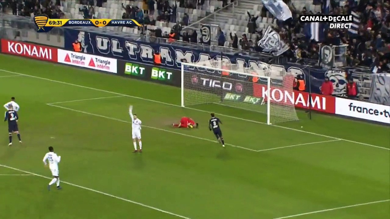 Understanding the Pattern @@57@@