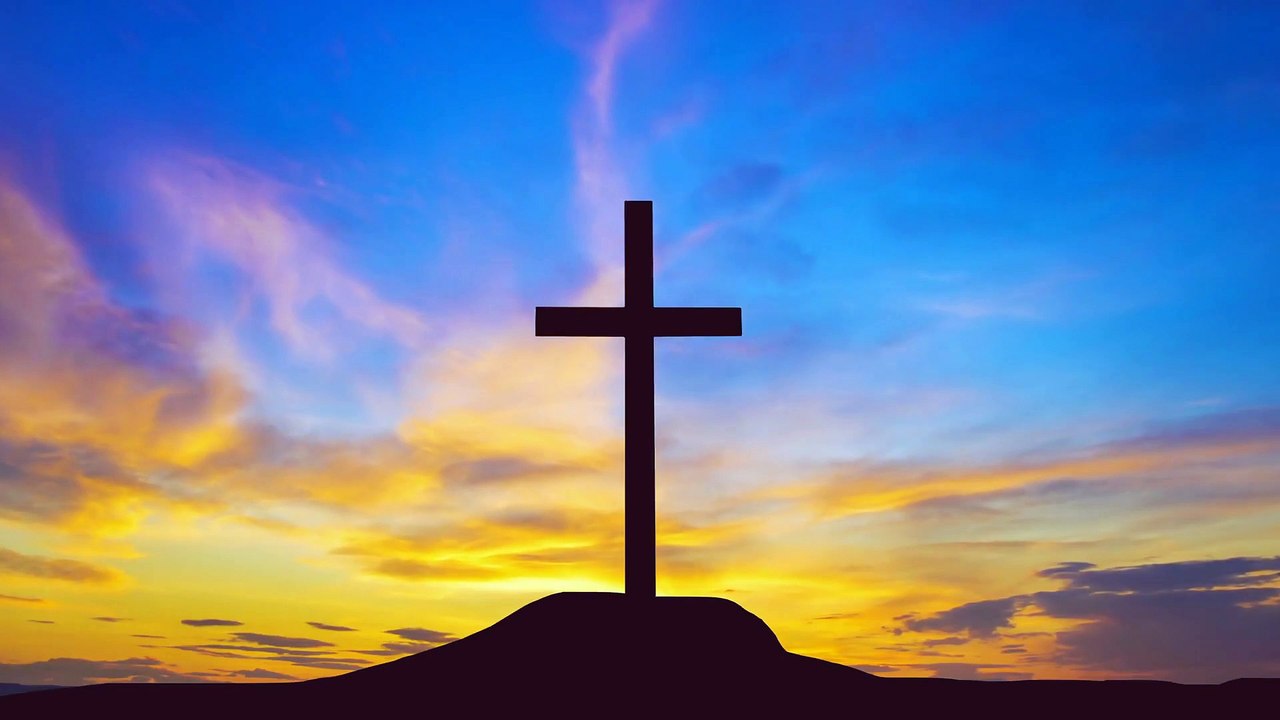 Introduction To Religion