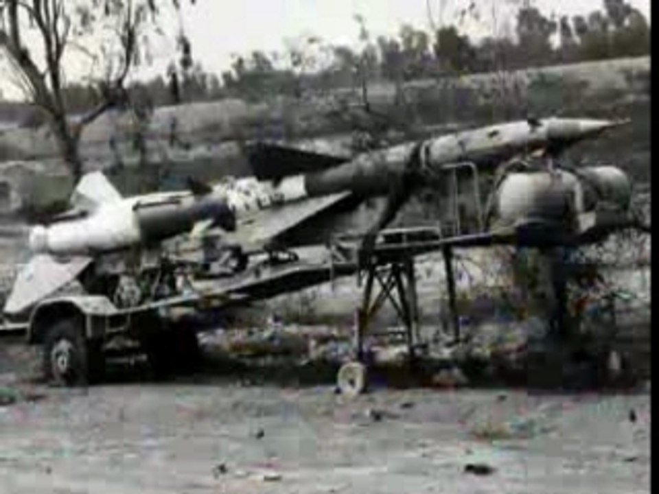 Ez3kiel vs. Opponent: Battle Unfolds