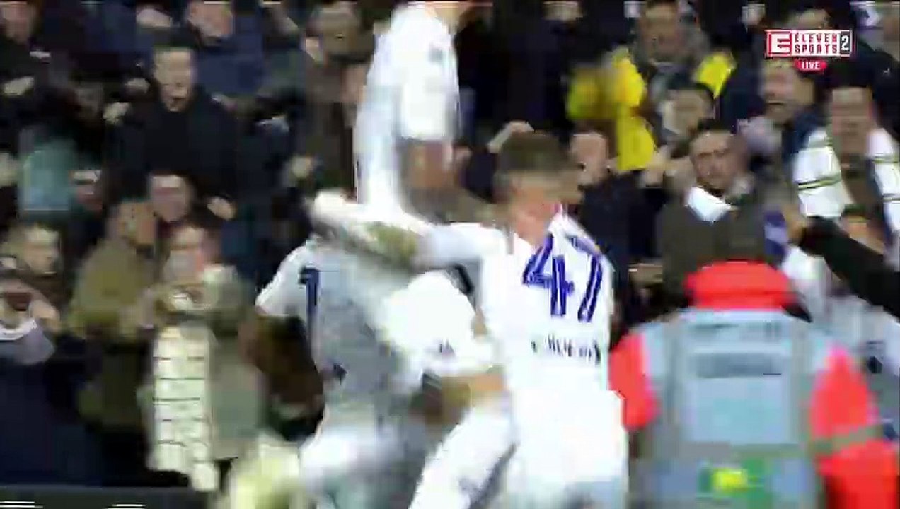 Understanding the Pattern @@74@@