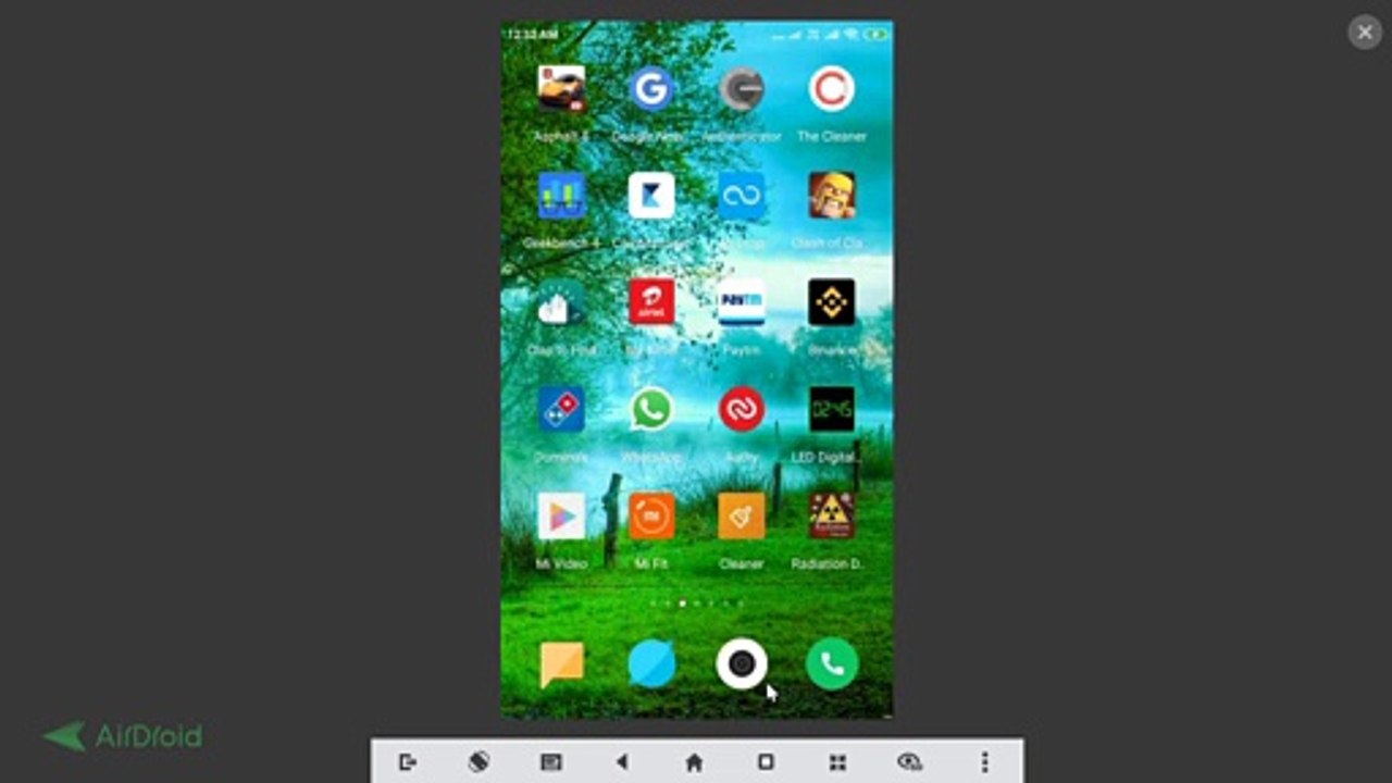 How to send Stickers to your Friends in WhatsApp on Android?