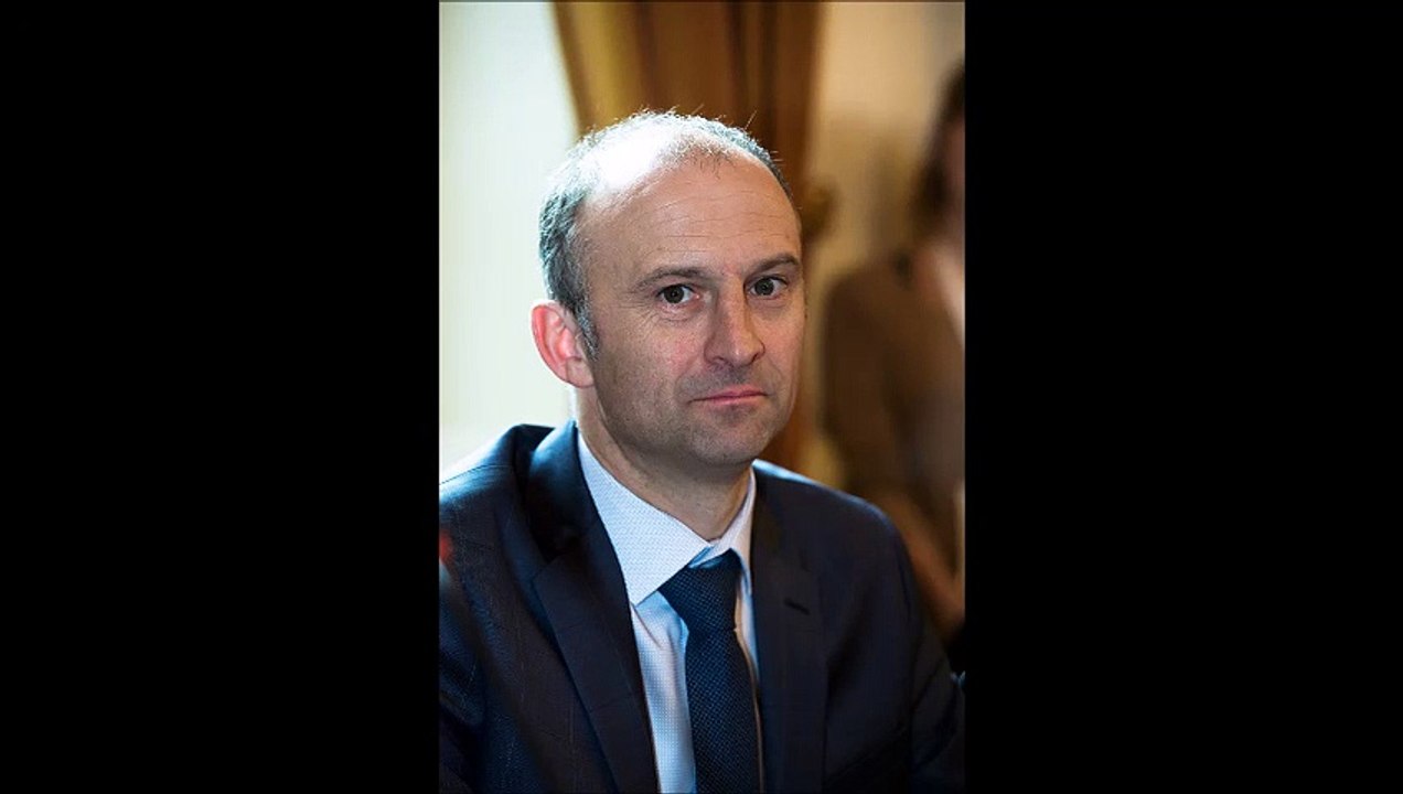 PODCAST : JOEL BAUD GRASSET, président de la fédération nationale des CAUE