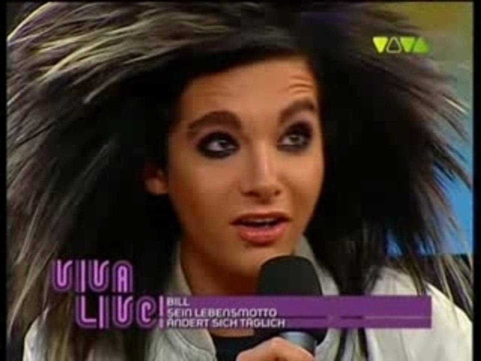 Awesome awesome haha