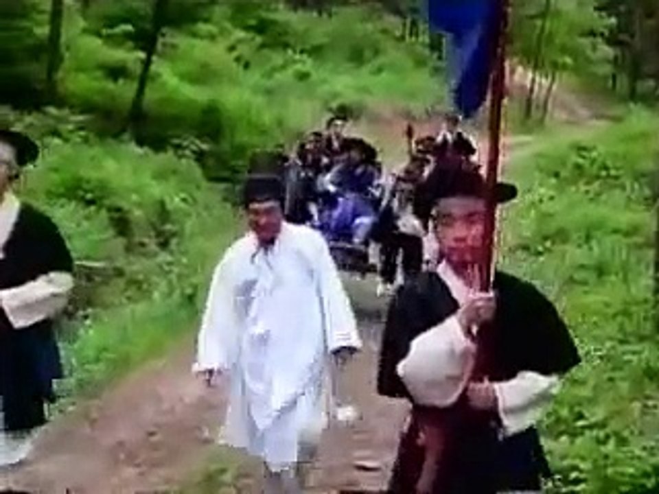 영어로 배우는 바카라 게임법 🃏 쉽게 시작하는 방법