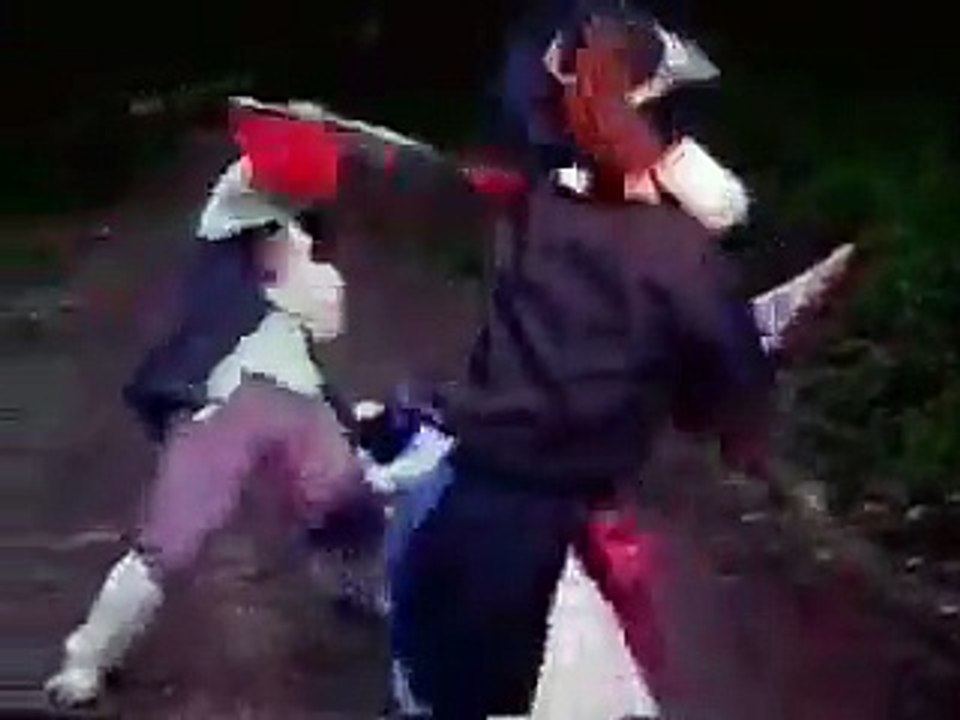 바카라 100전 백승 전략 공개! 🔥 최고의 승률 비법을 지금 확인하세요