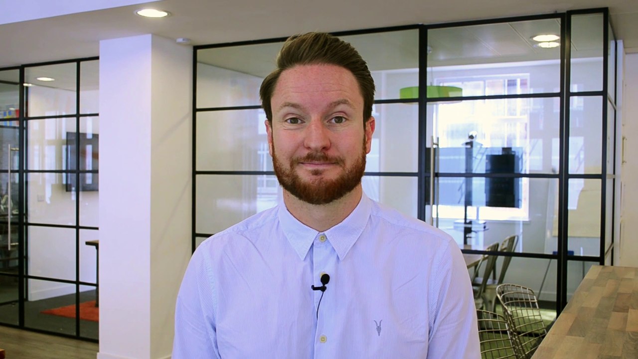 What is Fidio? Discover the Platform